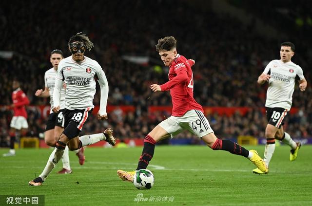 为球队的胜 为球队的胜