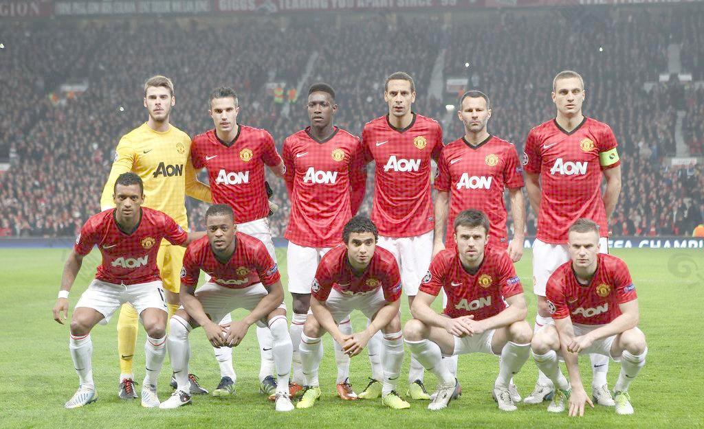 的个人才华 的个人才华