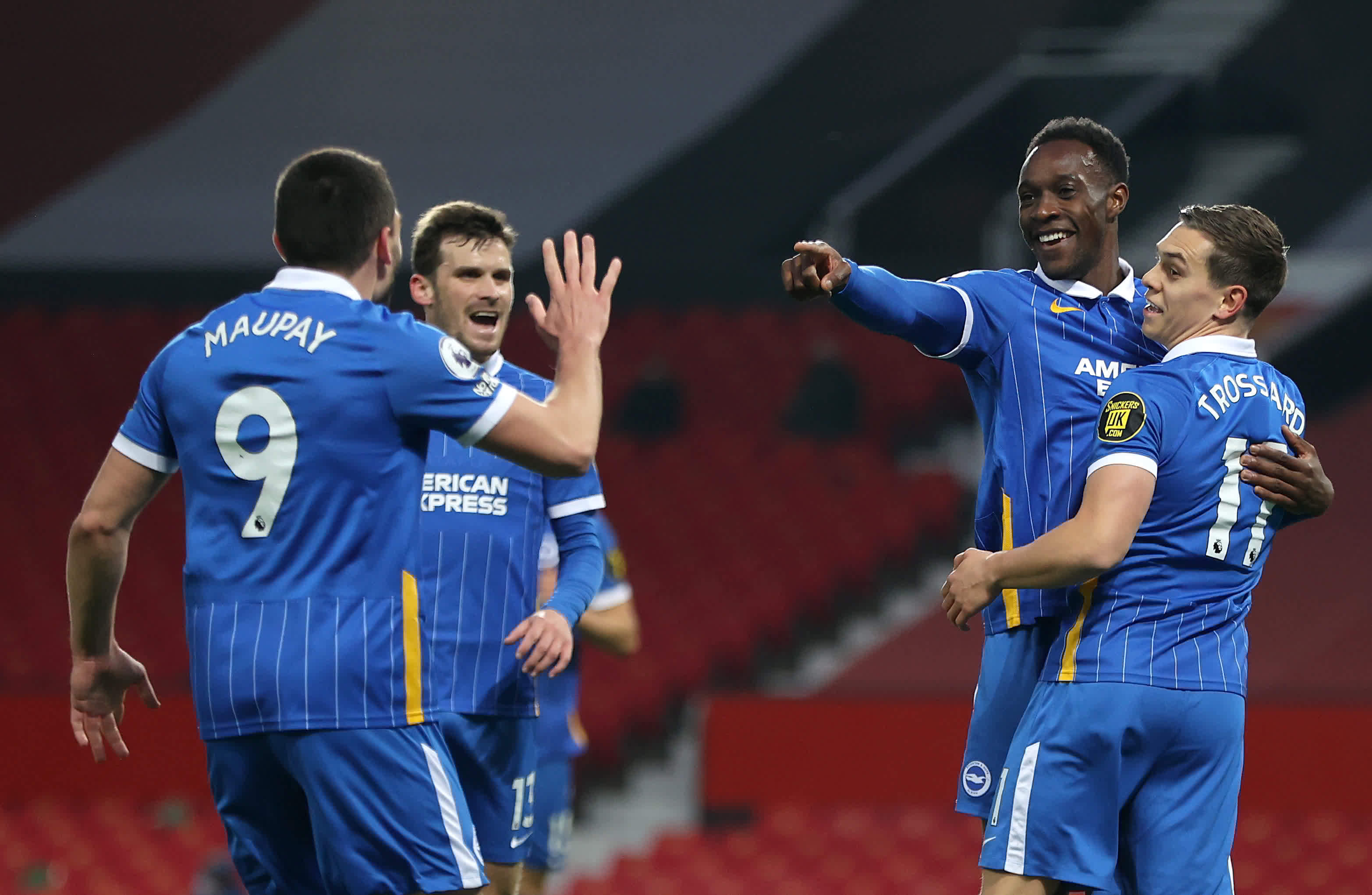 成为本届亚 成为本届亚