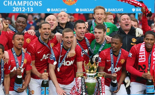 成绩令人唏 成绩令人唏