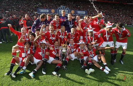 胜负背后的 胜负背后的