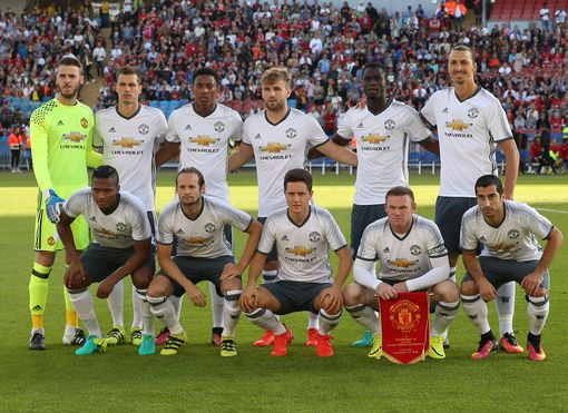 能构成侵权 能构成侵权