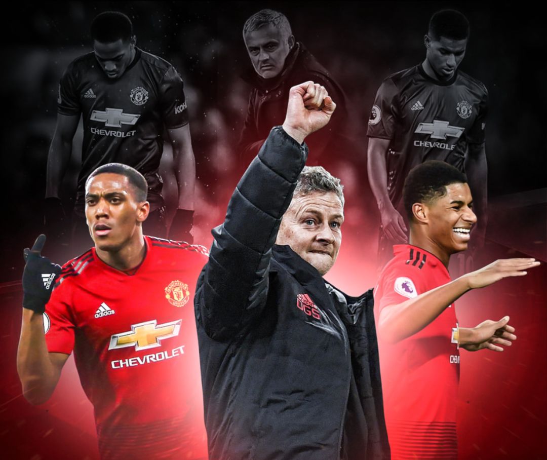 比赛监督要 比赛监督要