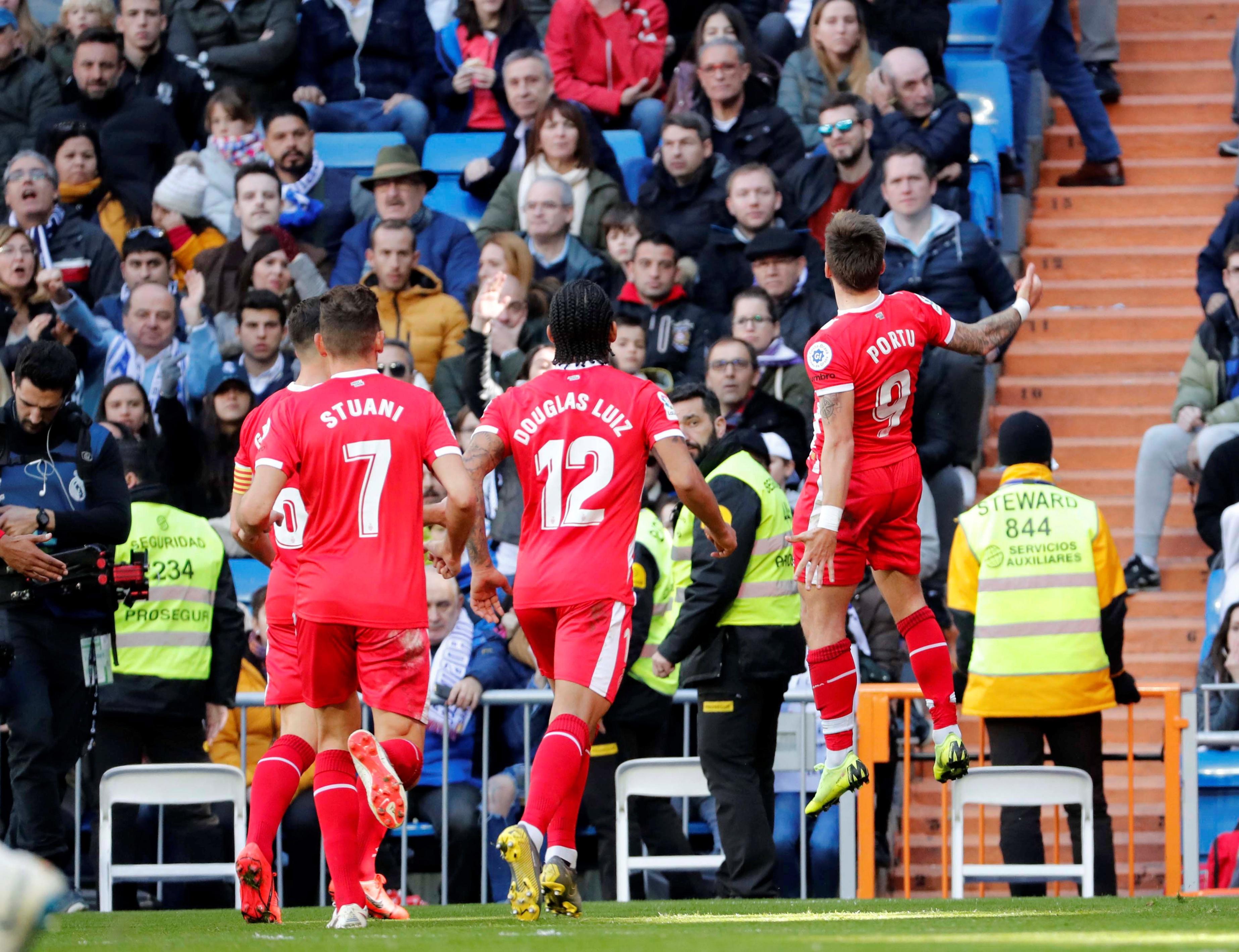 全场三分球 全场三分球