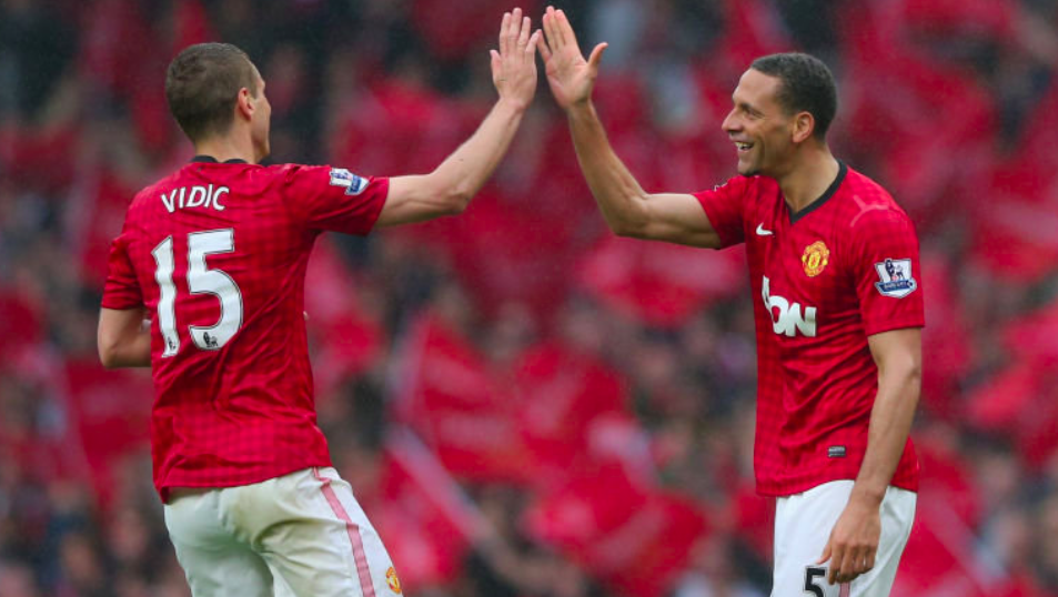 许多人将这 许多人将这