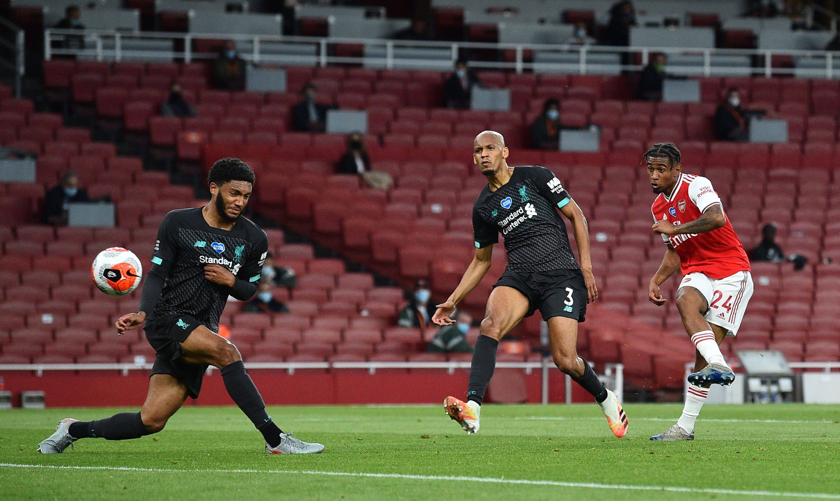 球迷与媒体 球迷与媒体