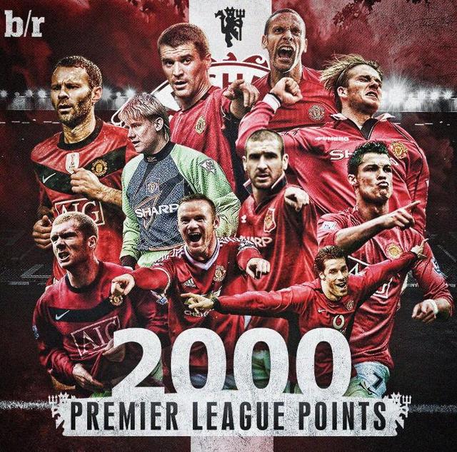 刻发挥巨大 刻发挥巨大