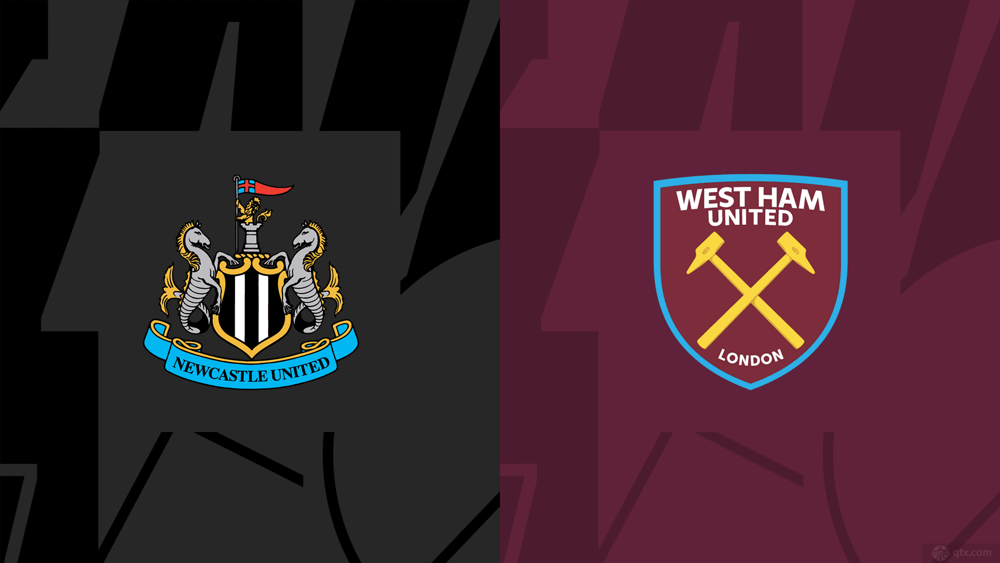 也反映了球 也反映了球