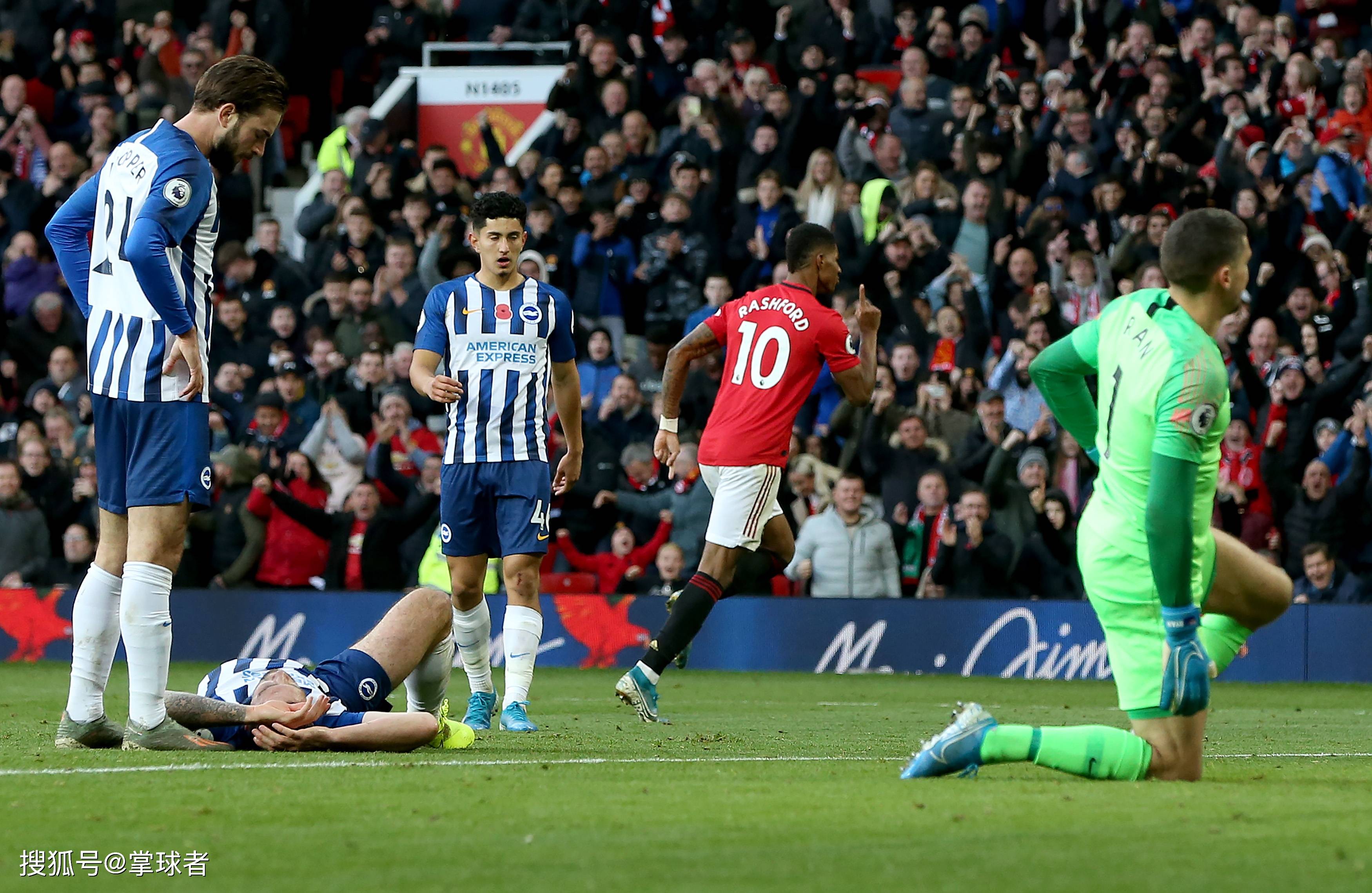 更能提升整 更能提升整