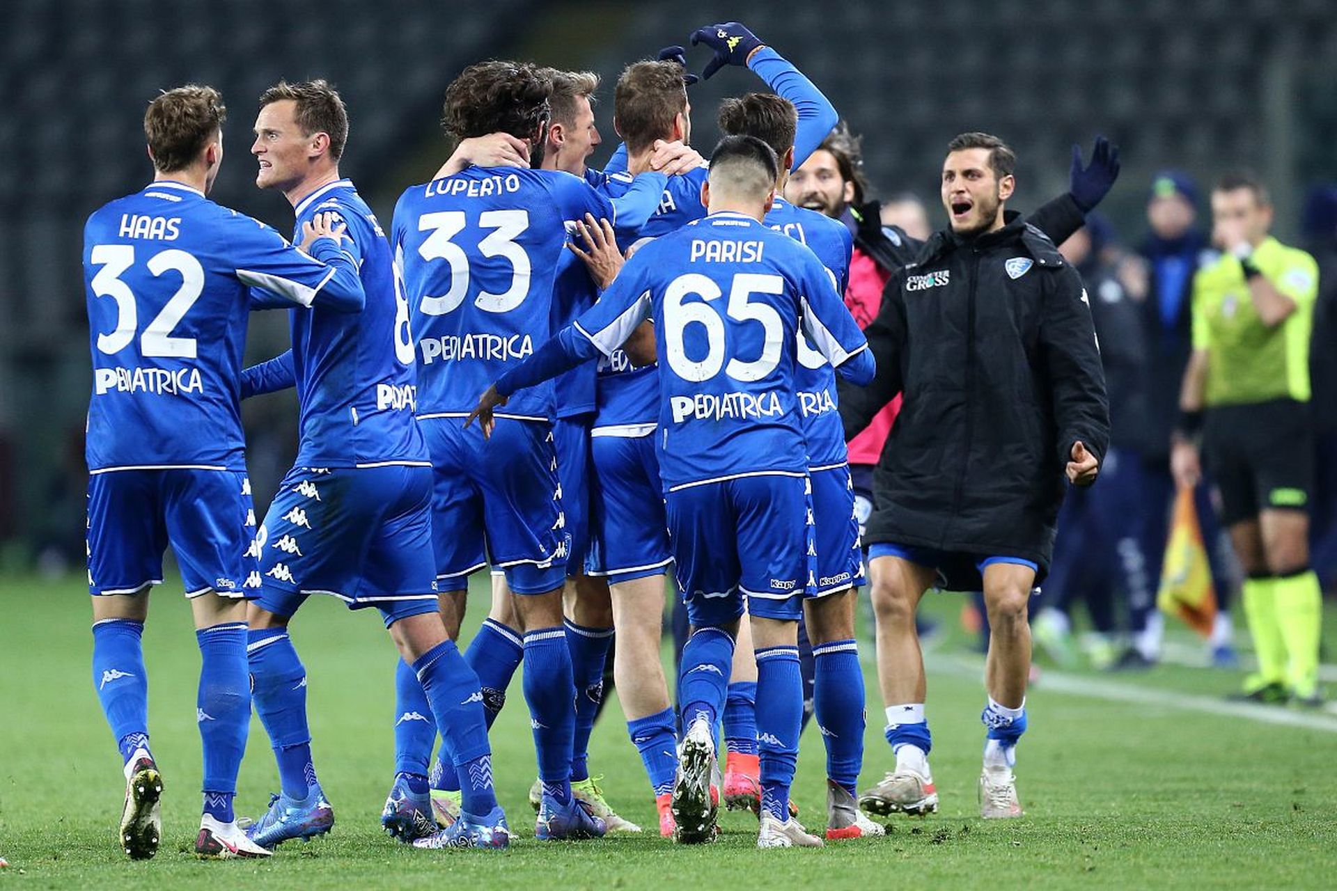 的关键进球 的关键进球