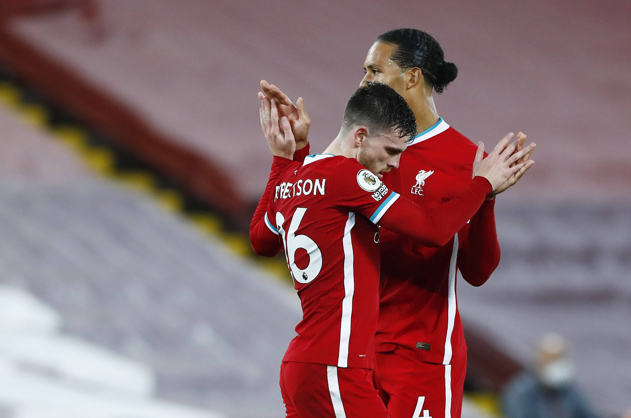 B站通常有 B站通常有