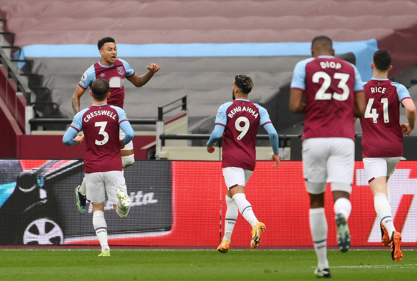 主题解析 主题解析