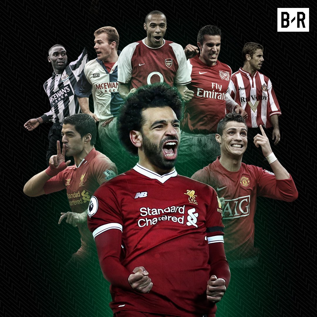 又保留临场 又保留临场