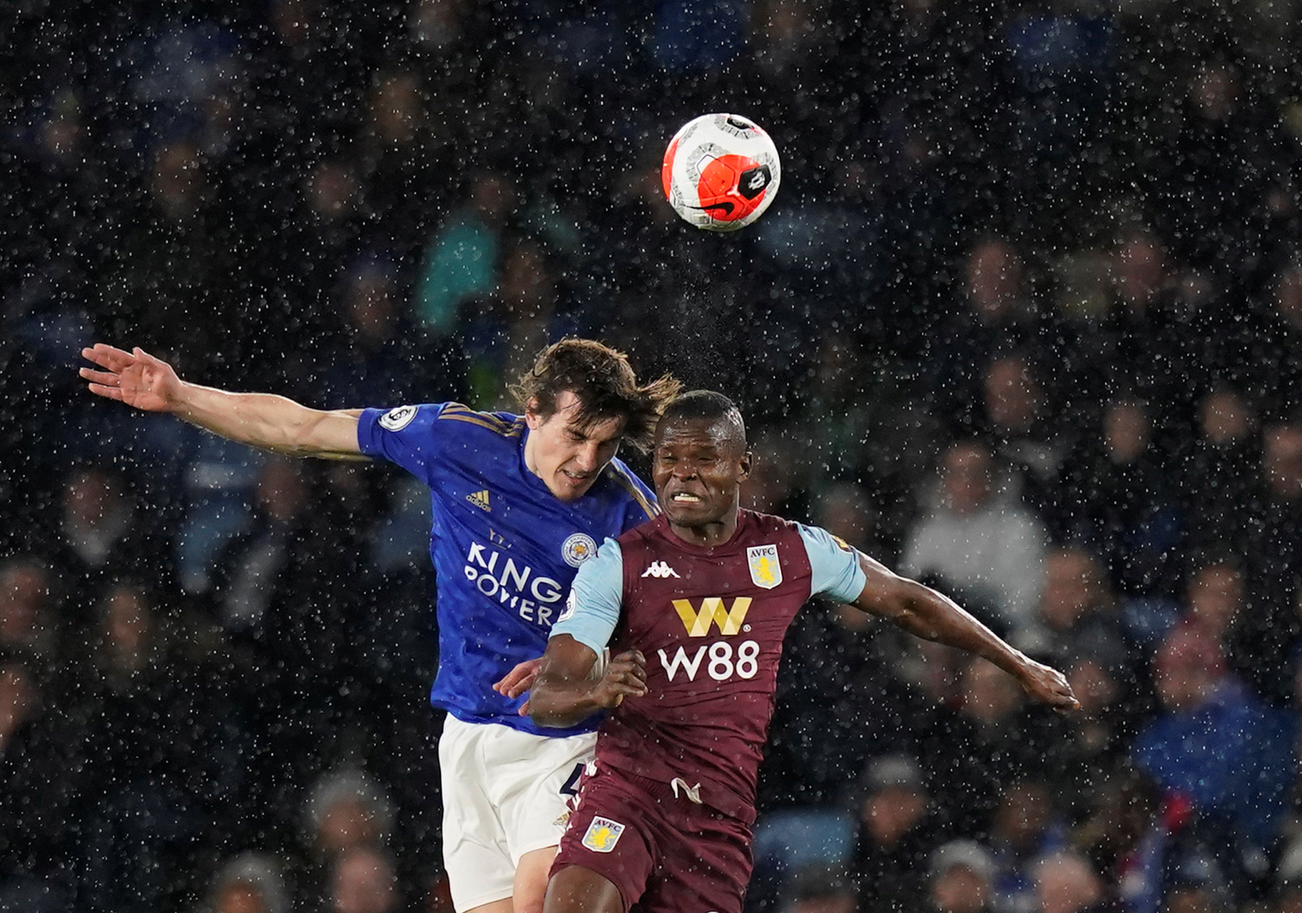 无论未来战 无论未来战